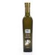 CASA RINALDI Olio Extra Vergine all�Aglio