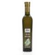 CASA RINALDI Olio Extra Vergine al Rosmarino