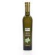 CASA RINALDI Olio Extra Vergine al Basilico