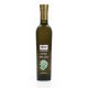 CASA RINALDI Olio Extra Vergine all�Origano