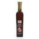 CASA RINALDI Olio Extra Vergine al Peperoncino