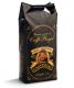UNIVERSAL CAFF� Royal Gran Caffetteria, ganze Bohne, 1 kg