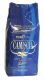 UNIVERSAL CAFF� Gran Bar, ganze Bohne, 1 kg