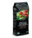 UNIVERSAL CAFF� 100 % Arabica, ganze Bohne, 500 g