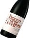 BRAIDA Bricco dell`Uccellone Barbera DOC 2008
