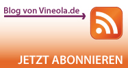 Wein-Italien-Blog von Vineola.de