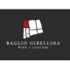 Baglio Gibellina