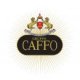 Caffo