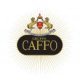 Caffo