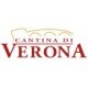 Cantina di Verona