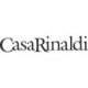 Casa Rinaldi