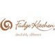 Fudge Kitchen