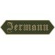 Jermann