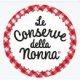 Le Conserve della Nonna