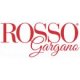 Rosso Gargano