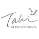 Tahi