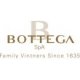 Bottega