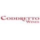 CODDRETTO