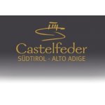 Castelfeder