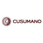 Cusumano