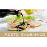 Aceto Balsamico