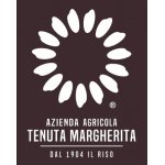 Tenuta Margherita