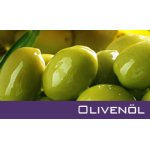 Olivenöl