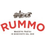Rummo
