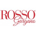 Rosso Gargano