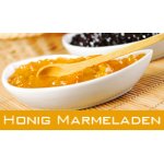 Honig & Marmeladen