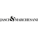 Jasci & Marchesani