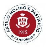 La Molisana