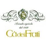 Ca' dei Frati