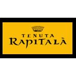 Tenuta Rapitalà