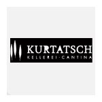 Kurtatsch