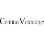 Cantina Valdadige