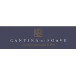 Cantina di Soave