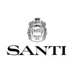 Santi