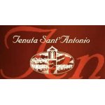 Tenuta Sant Antonio