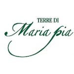 Terre di Maria Pia