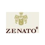 Zenato