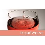 Roséweine