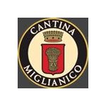 Cantina Miglianico