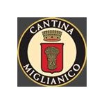 Cantina Miglianico