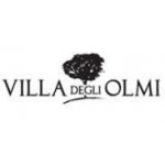 Villa degli Olmi