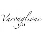 Varvaglione1921