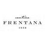 Frentana