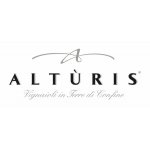 Alturis