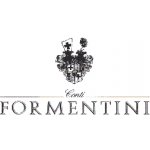 Conti Formentini