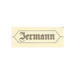 Jermann